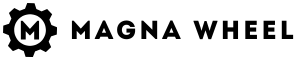 Magna Wheel